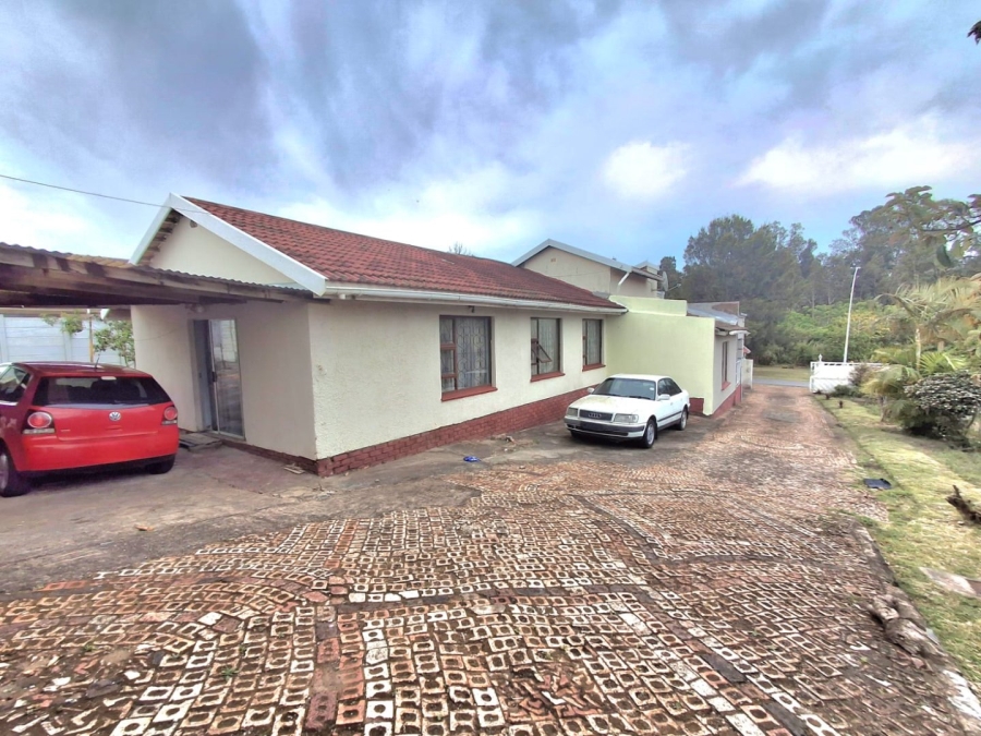 5 Bedroom Property for Sale in Dawn Eastern Cape